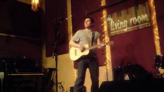 Miggs - &quot;Maybe&quot;