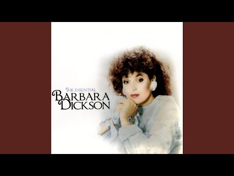 Falling In Love Again / Love for Sale