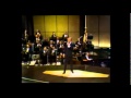 FRANK SINATRA-FLY ME TO THE MOON-LIVE-WEB ...