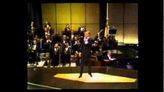 FRANK SINATRA-FLY ME TO THE MOON-LIVE-WEB-GIFTS.COM.wmv