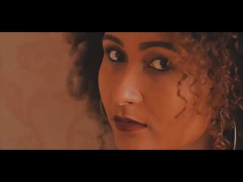 ANIMA (Official Video) -  Eye Vee Ft. MLVN