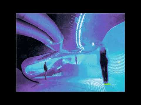 [free / non profit] lildrughill x fendiglock x thrill pill x alternative trap type beat "high"