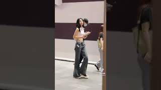 Download lagu wanita china#china#wanitacantik mp3 Download lagu wanita china#china#wanitacantik mp3