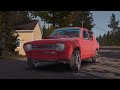 My Summer Car Soundtrack Release Trailer Song Instrumental