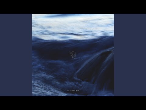 Video thumbnail for six feet under