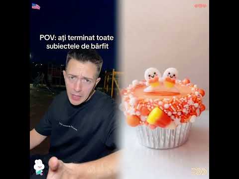 tag prietenului bârfitor