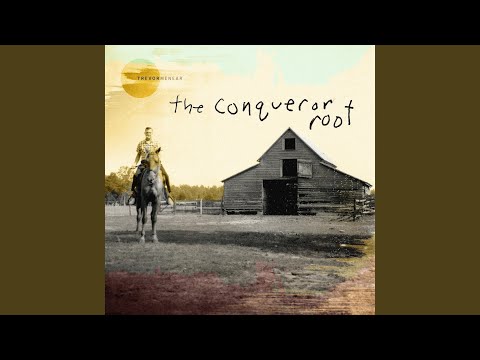 Hear My Name Ringin'