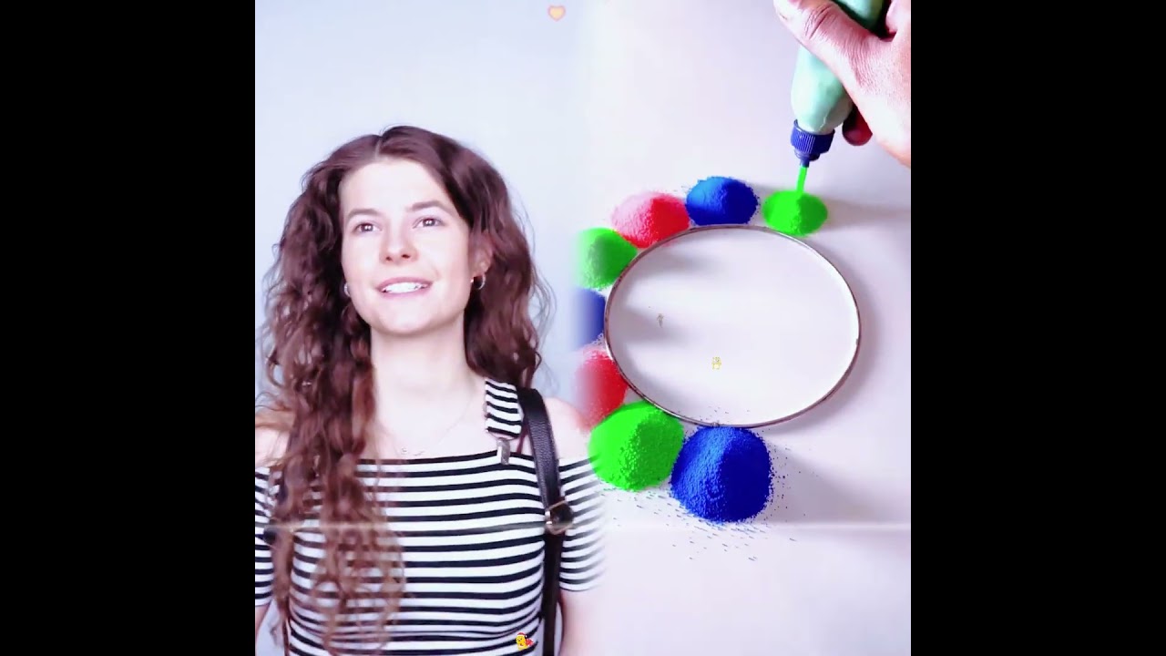 The Ultimate Guide to Creating Epic Animated Sketches with Humor 3