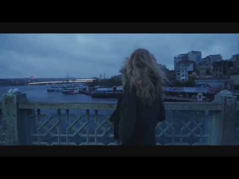 SkRyty - Lepsze miejsce. (prod. TunnA Beatz)