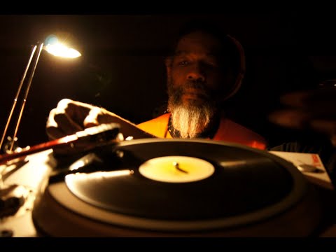 Missions Are Possible, Dub Mission, Bagga Worries