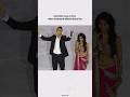 Bipasha With Ronaldo ️ Shorts Short Viral Youtubeshorts Song Bollywood Music Ronaldo Bipashabasu