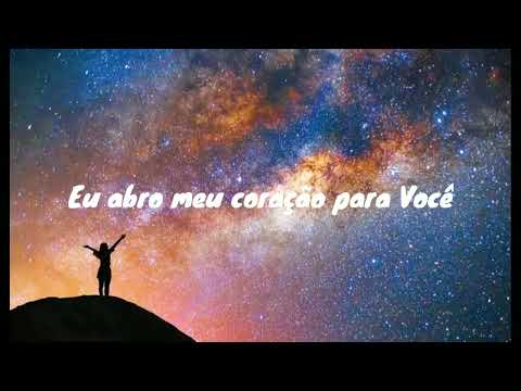 Touch of heaven - Bethel (David Funk) TRADUÇÃO.