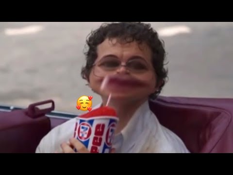 I edited stranger things because alexei deserved better. 😔