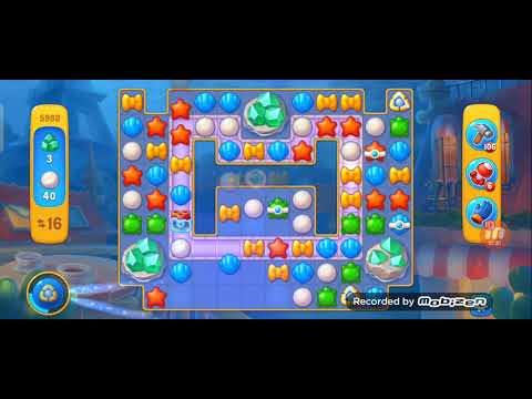 Collect 470 bow ties -5988