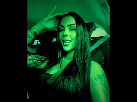 [FREE] LITHE TYPE BEAT "SAVE ME"