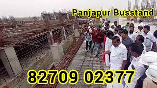  Residential Plot for Sale in Panjapur, Tiruchirappalli