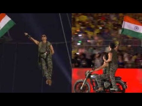 opening ceremony  ipl 2024 || tata ipl 2024||cricket|| ipl opening ceremony 2024 ||live ceremony ipl