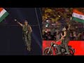 Opening Ceremony Ipl 2024 Tata Ipl 2024 Cricket Ipl Opening Ceremony 2024 Live Ceremony Ipl