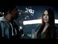 Call of Duty: Ghosts - Epic Night Out TV Spot