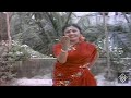 Ennamma Paattiyamma Vasantha Kaalam Vanitha
