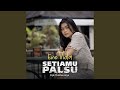 Setiamu Palsu