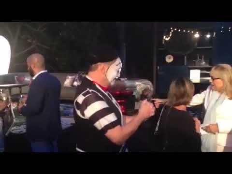 Hire Mysteries By Mike - Scavenger Hunt in Los Angeles, California