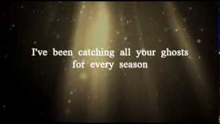 Manchester Orchestra - where have you been ? lyrics
