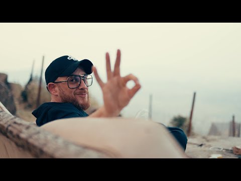 JAVI MEDINA - NUMEROS DISTANTES