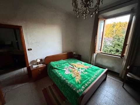 Video 5