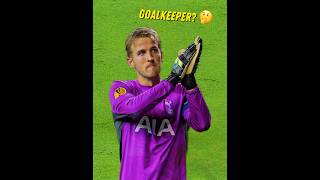 Download lagu When Players Show Their Goalkeeper Skills 🧤 #3 mp3