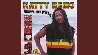 Robbery Dub (Tief Mix)