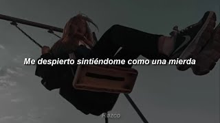 girl in red - summer depression (Sub. Español)