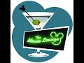 Mouse Lounge Season 3 Episode 01