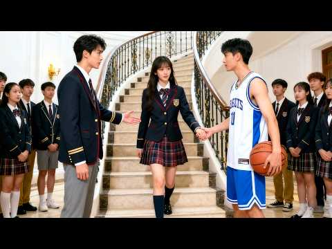 Renace a los 18, se casa con el CEO que la ama, ¡y ahora es consentida!