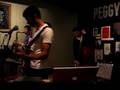 The One AM Radio at 52.5 Records - Mercury