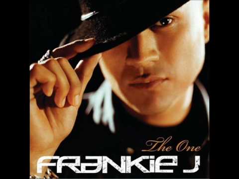 Frankie J - Ya No Es Igual