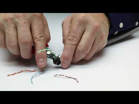 Miniatura del producto