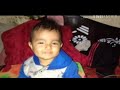 Song Sasu Ka Jaya Sonu Hooda Sonu Singhania Parti Chokher