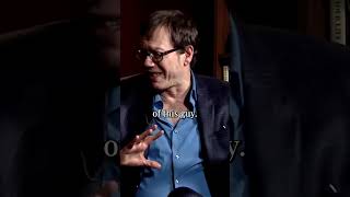 The Story of a Great Seducer I Robert Greene