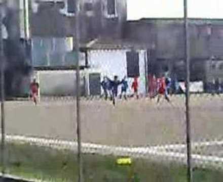 La zappata del Nerds