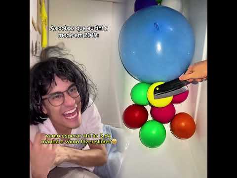 Phillies land All-Star closer Jhoan Duran ahead of MLB trade deadline 👀🔥 #jhoanduran