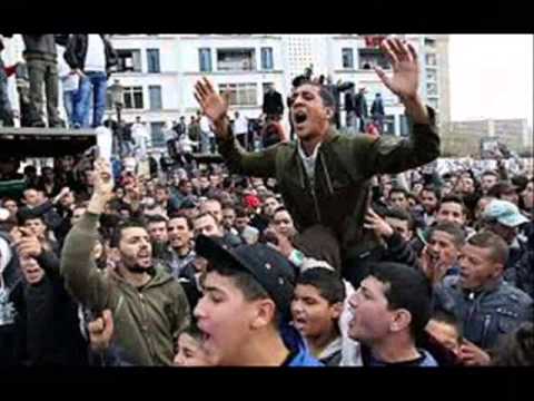download lagu mp3 mp4 Fawzi Ali, download lagu Fawzi Ali gratis, unduh video klip Fawzi Ali