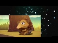 Zack And Quack S01E15 The Best Pop Up Picnic Ever The Pop Up Games 720p WEBRip X264 AAC