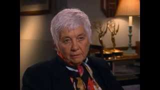 Thumbnail of Marian Rees