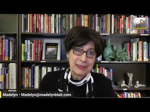 065 Stories Are How We Think with Cynthia F. Kurtz - YouTube