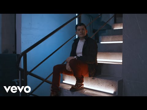 Chayín Rubio - Tu Recuerdo