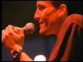 Filter Hey Man Nice Shot Live