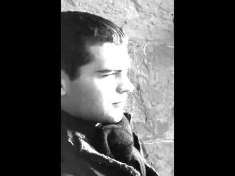 F.LISZT: Reminiscences de Simon Boccanegra  TOM GRIMAUD piano (Paris 2013)