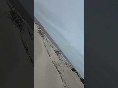 El Pinar Canelones Uruguay