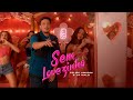 Felipe Amorim E Ya Malb Sem Lovezinho Clipe Oficial